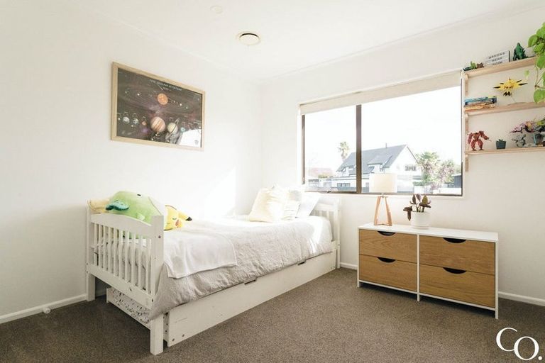 Photo of property in 159 Eversham Road, Mount Maunganui, 3116