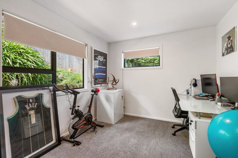 Photo of property in 1a Price Street, Green Island, Dunedin, 9018