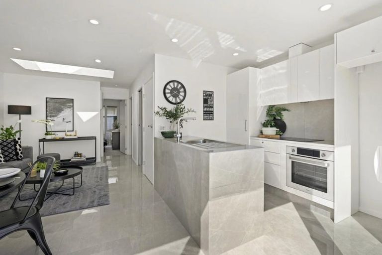 Photo of property in 9a Lappington Road, Otara, Auckland, 2023