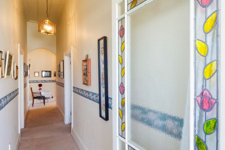 Photo of property in 6 North Street, Feilding, 4702