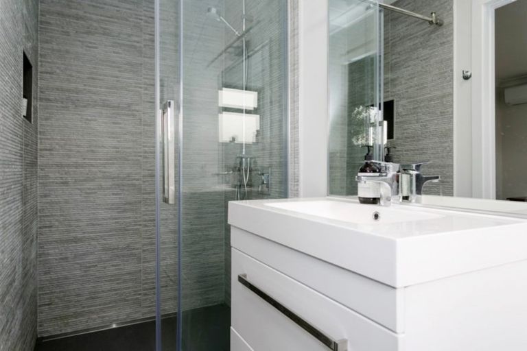 Photo of property in 56 Balmoral Drive, Hilltop, Taupo, 3330