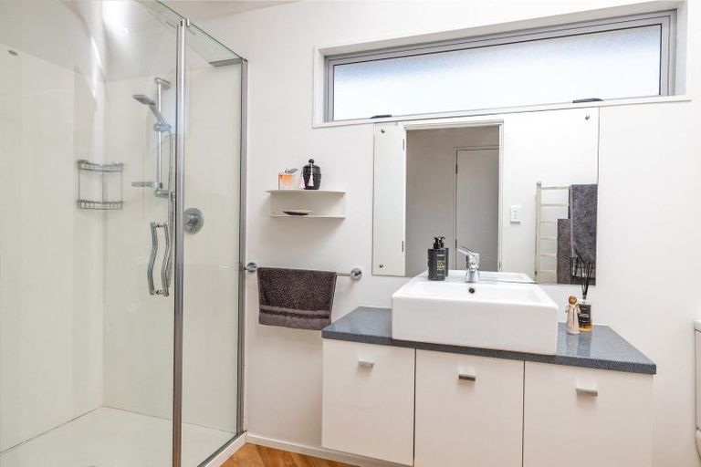 Photo of property in 8 Tamarisk Drive, Riversdale Beach, Masterton, 5872