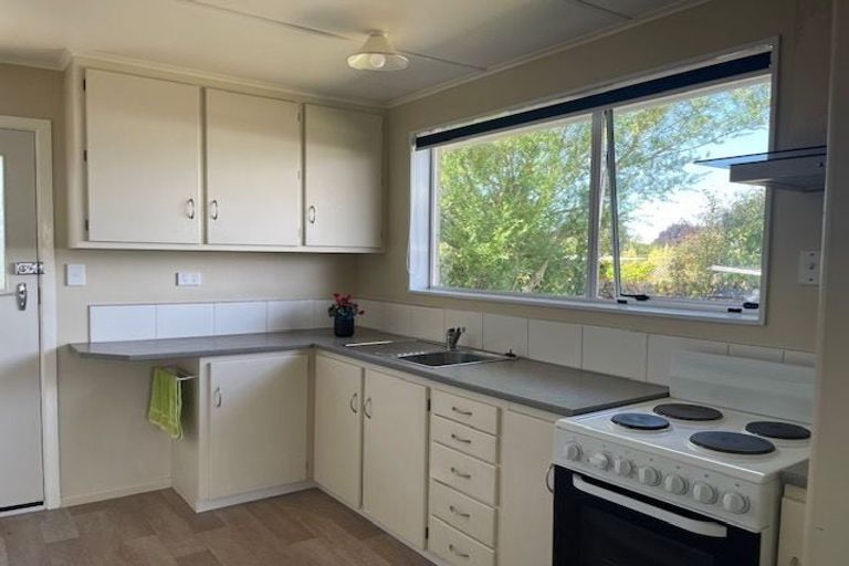 Photo of property in 2/26 Babington Street, Parkside, Timaru, 7910
