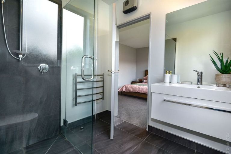 Photo of property in 50 Te Rito Street, Marshland, Christchurch, 8083