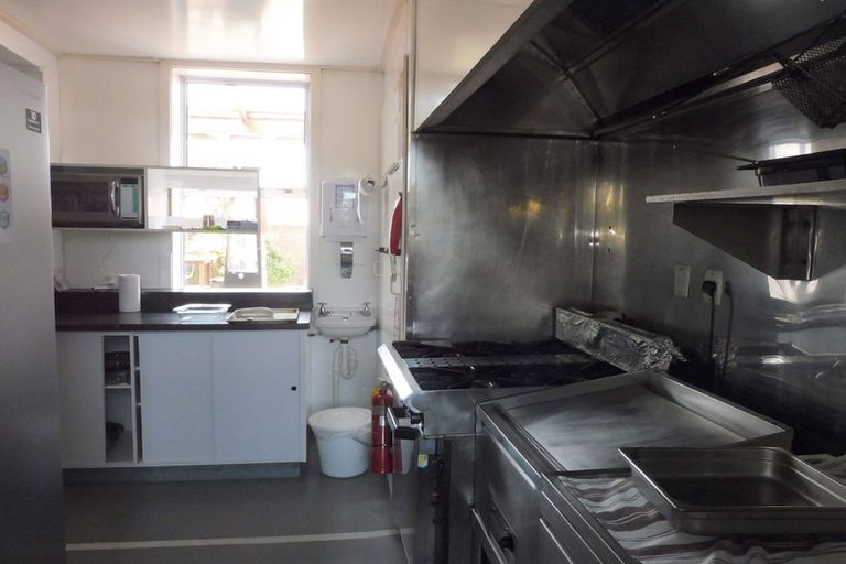 Photo of property in 149 South Road, Caversham, Dunedin, 9012