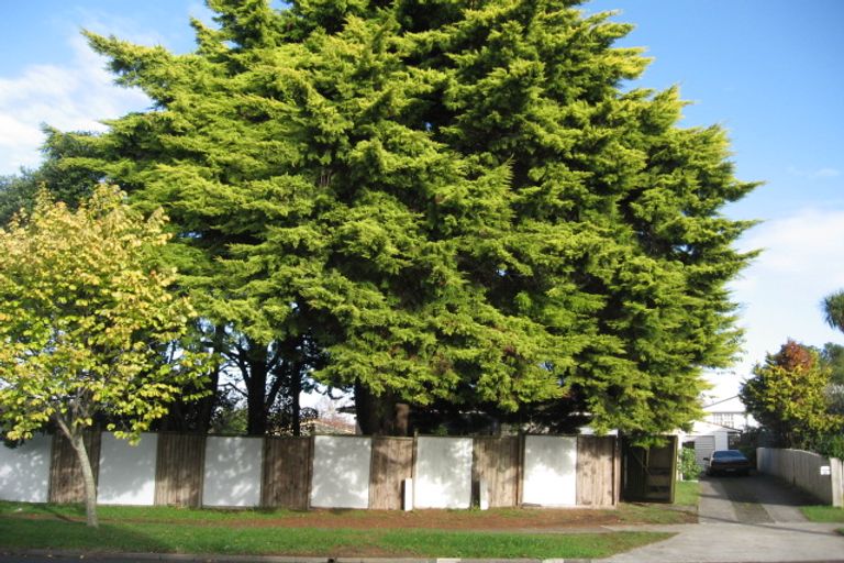 Photo of property in 91 Gossamer Drive, Pakuranga Heights, Auckland, 2010