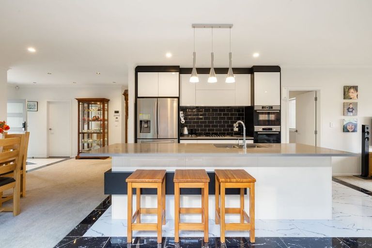 Photo of property in 28 Waireka Road, Rototuna North, Hamilton, 3210