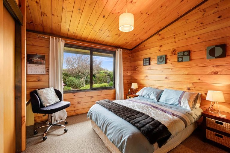 Photo of property in 20 Silvan Place, Bell Block, New Plymouth, 4312