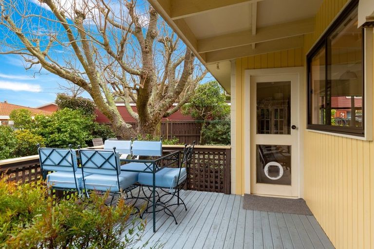 Photo of property in 5 Carlyle Crescent, Witherlea, Blenheim, 7201