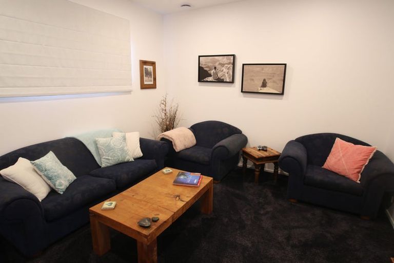 Photo of property in 228 Matapouri Road, Tutukaka, Whangarei, 0173