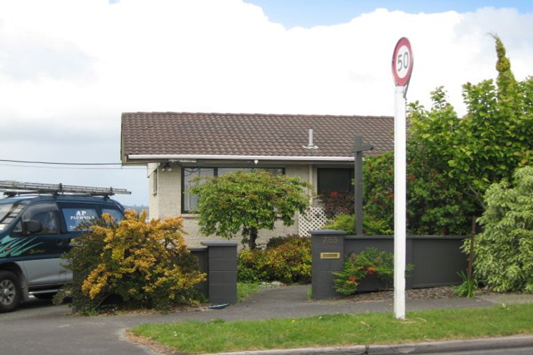 Photo of property in 785 Whangaparaoa Road, Manly, Whangaparaoa, 0930