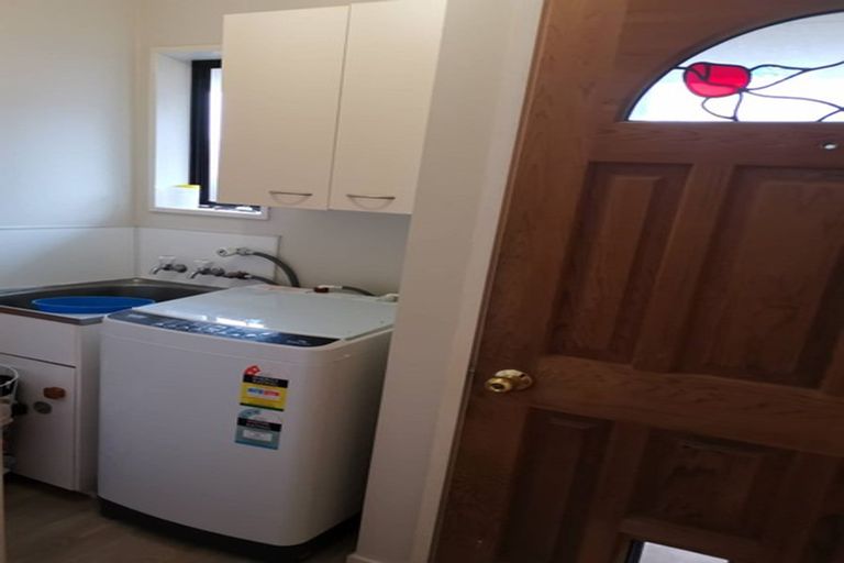 Photo of property in 5a Edwins Way, Burwood, Christchurch, 8083