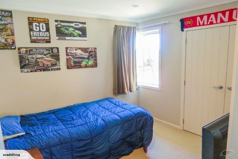 Photo of property in 17 Thomas Moore Place, Pukekohe, 2120