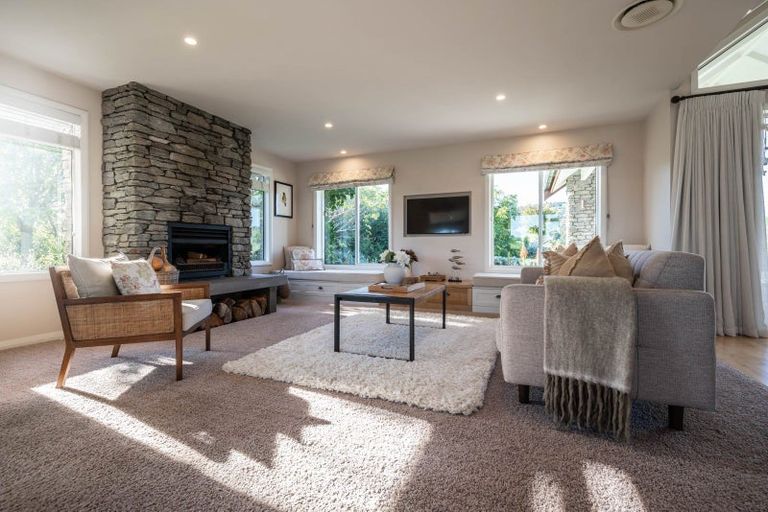 Photo of property in 102c Maungakawa Road, Cambridge, 3496