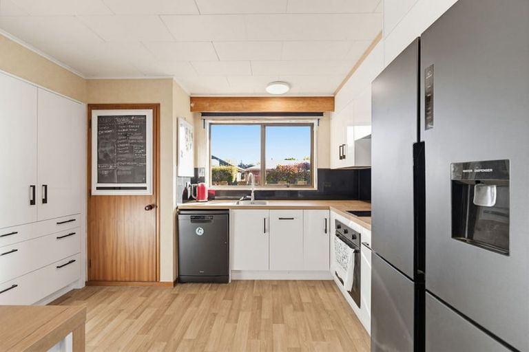 Photo of property in 10b Traford Street, Gore, 9710
