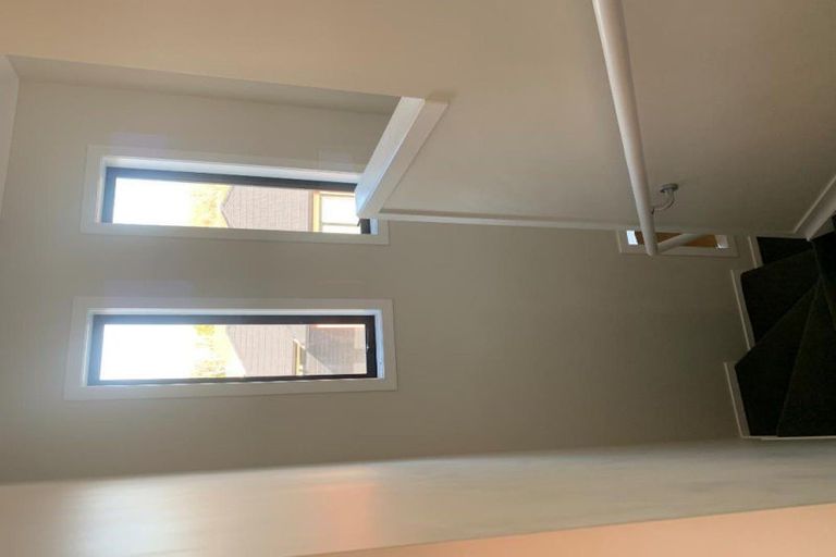 Photo of property in 65 Knighton Road, Hillcrest, Hamilton, 3216