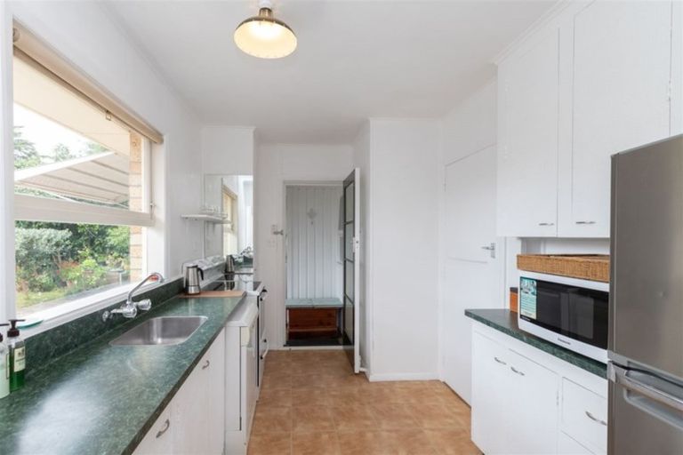 Photo of property in 28 Bankwood Road, Chartwell, Hamilton, 3210