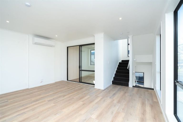 Photo of property in 1/24 Liverpool Street, Hamilton Central, Hamilton, 3204