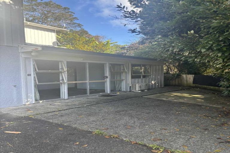 Photo of property in 5/79 Anzac Road, Morningside, Whangarei, 0110