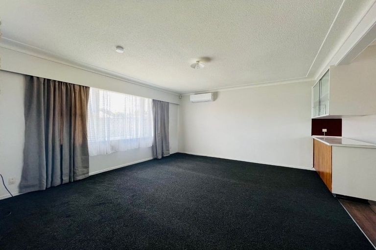 Photo of property in 2/22 Puhinui Road, Manukau, Auckland, 2104