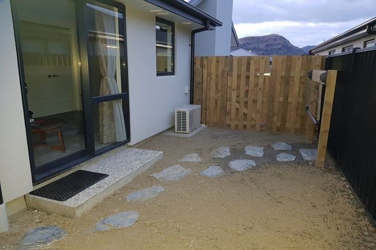 Photo of property in 3 Jones Avenue, Lower Shotover, Queenstown, 9304