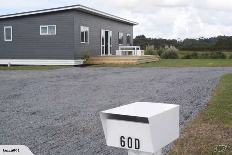 Photo of property in 60d Jack Boyd Drive, Mangawhai Heads, Kaiwaka, 0573