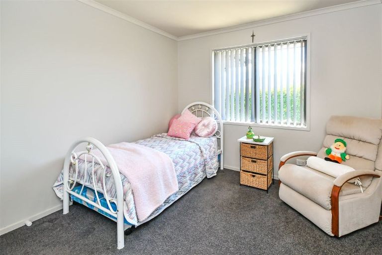 Photo of property in 12 Fletcher Lane, Patumahoe, Pukekohe, 2679