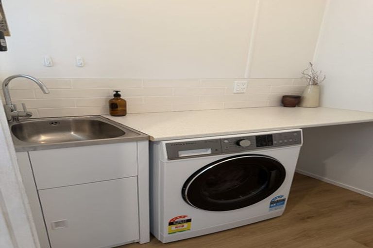 Photo of property in 35 Sheffield Street, Matamata, 3400