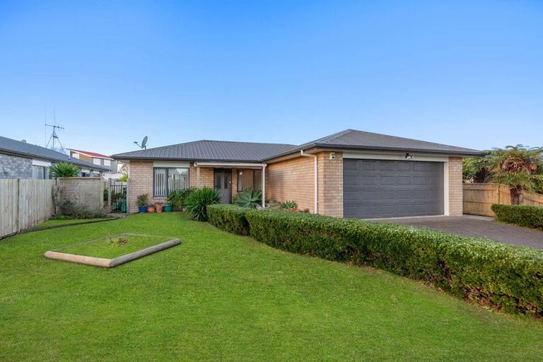 Photo of property in 20 Catalina Drive, Melville, Hamilton, 3206