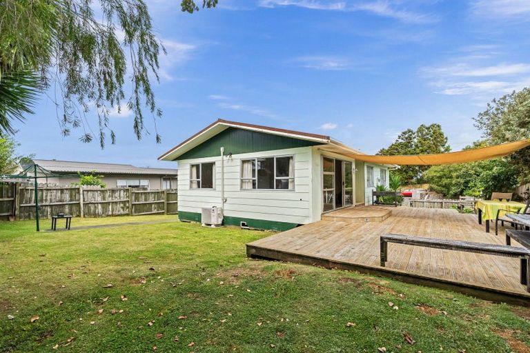 Photo of property in 192 Marsden Point Road, Ruakaka, 0116