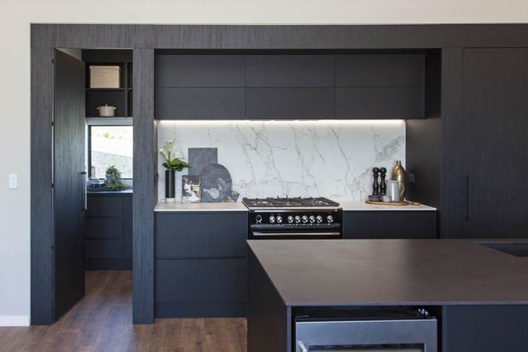 Photo of property in 683 Ridge Road, Riverhead, 0793