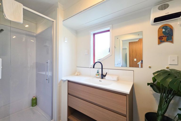 Photo of property in 31 Scott Street, Lake Tekapo, 7999