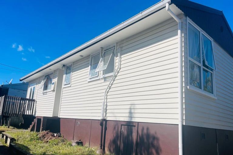 Photo of property in 20 Larnoch Road, Henderson, Auckland, 0610
