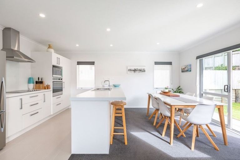 Photo of property in 10 Jamie Lane, Warkworth, 0910