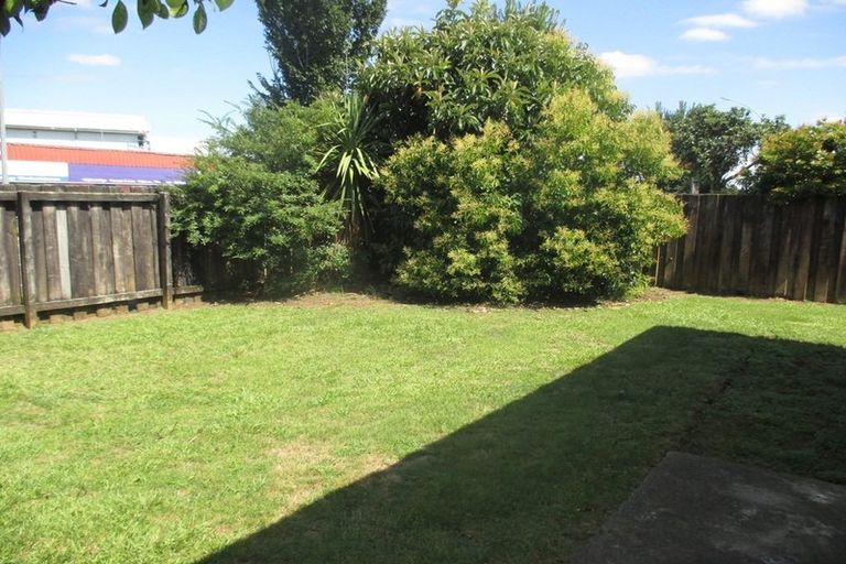 Photo of property in 96 Norton Road, Frankton, Hamilton, 3204