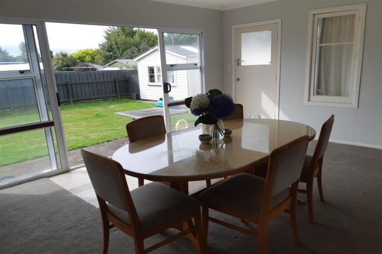 Photo of property in 8 Seyton Street, Stratford, 4332