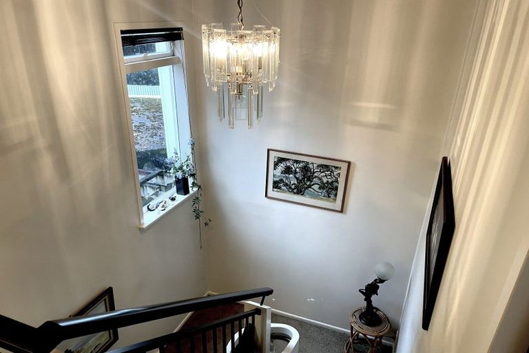 Photo of property in 41 Atkins Road, Otaki, 5583