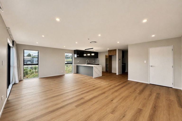 Photo of property in 28 Kowaitau Avenue, Beachlands, 2018