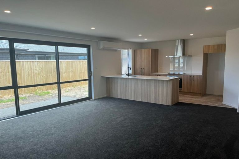 Photo of property in 318 Halswell Junction Road, Halswell, Christchurch, 8025