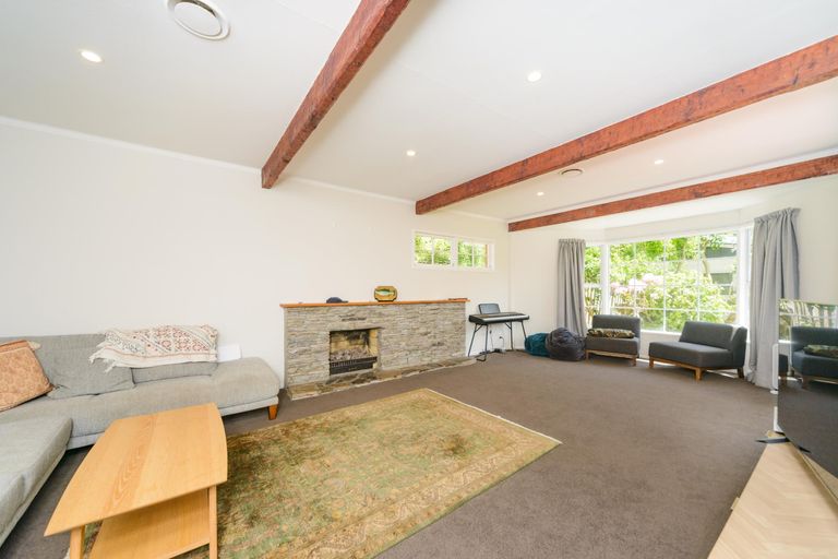 Photo of property in 65 Buick Crescent, Awapuni, Palmerston North, 4412