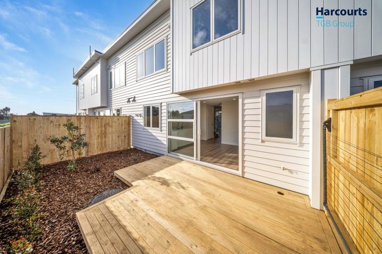 Photo of property in 3 Karikari Crescent, Takanini, 2112