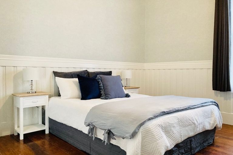 Photo of property in 14 Glasgow Street, Whanganui, 4500