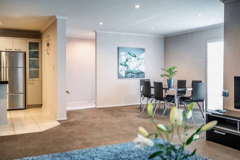 Photo of property in 50 Topland Drive, Flat Bush, Auckland, 2019