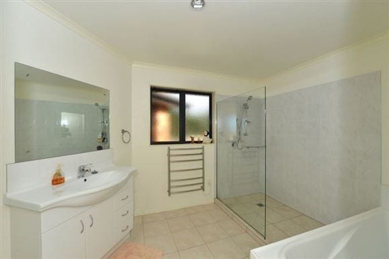 Photo of property in 229 Sandford Road, Ruakaka, Whangarei, 0171