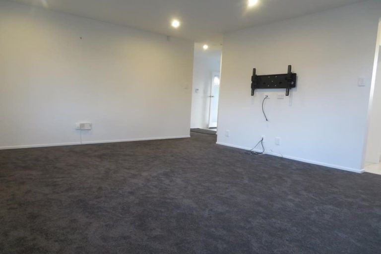 Photo of property in 1162 Fergusson Drive, Clouston Park, Upper Hutt, 5018