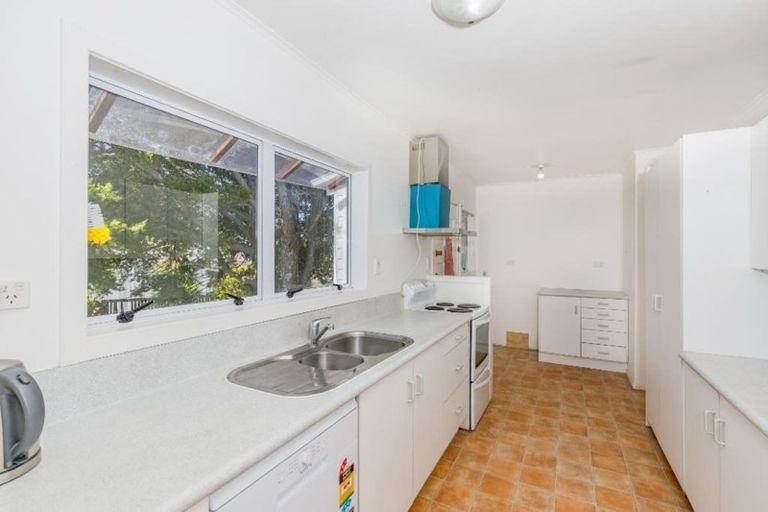 Photo of property in 33 Watene Road, Mount Wellington, Auckland, 1060