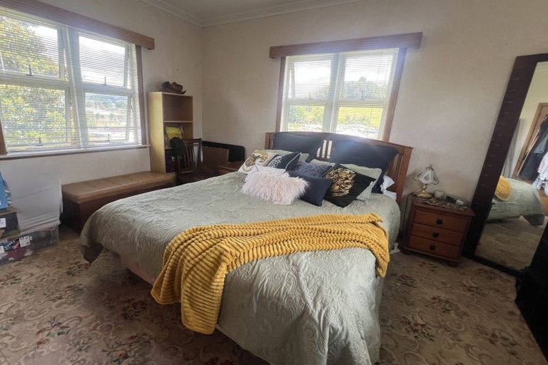 Photo of property in 7 Liverpool Street, Te Kuiti, 3910