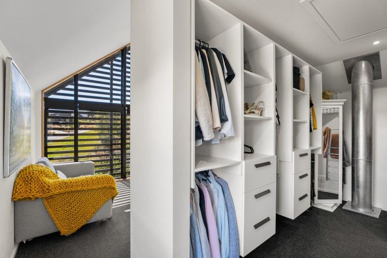 Photo of property in 27c Falconer Rise, Jacks Point, Queenstown, 9371