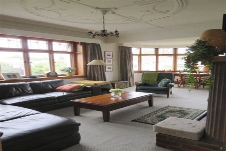 Photo of property in 5 Albany Street, Gore, 9710