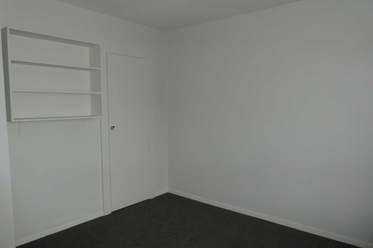 Photo of property in 161 Withells Road, Avonhead, Christchurch, 8042